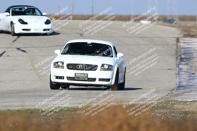 media/Nov-23-2025-Audi Club (Sun) [[e40b16ff69]]/B/Session 2 (Outside Grapevine)/